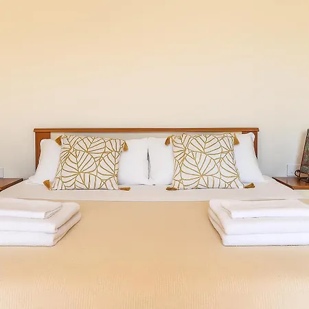 Su Suergiu * קרדדו