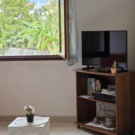 Su Suergiu קרדדו