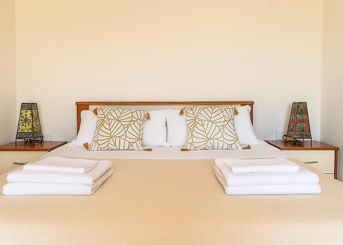 Su Suergiu * カルデードゥ